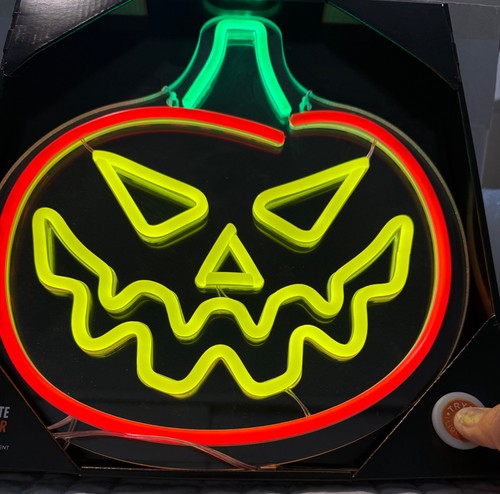 Celebrate together halloween - together,
