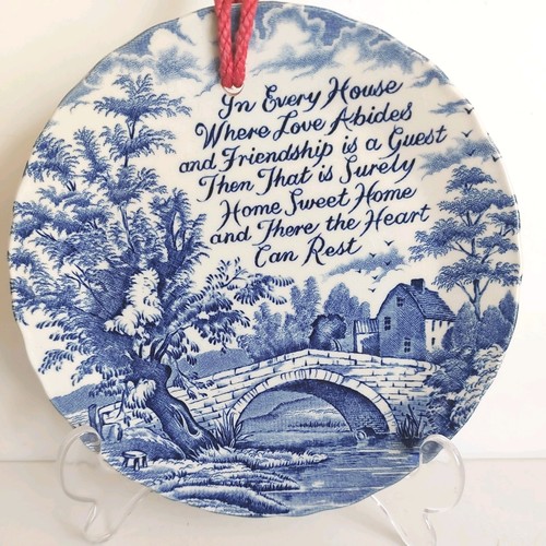 Royal crownford blue - royal,