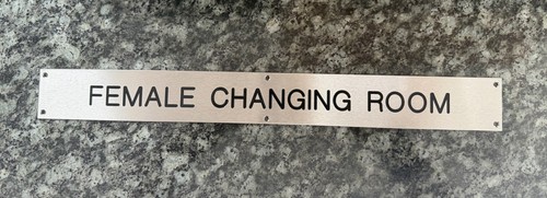 Vintage stainless steel - stainless,
