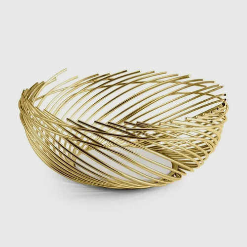 New michael aram calla - michael,