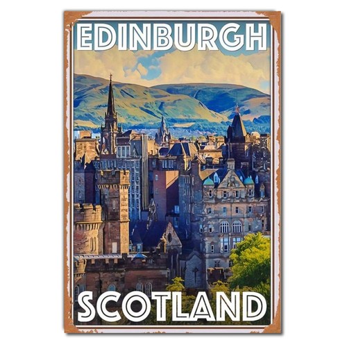 Edinburgh city scotland - city,,