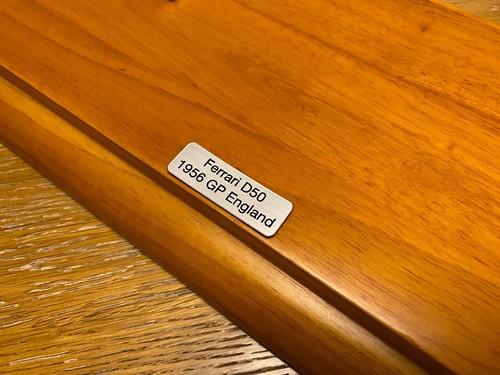 Plaques name plates for - name,